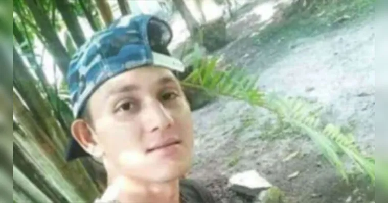 Imagem ilustrativa da notícia Família pede ajuda para trazer corpo de paraense morto em SC