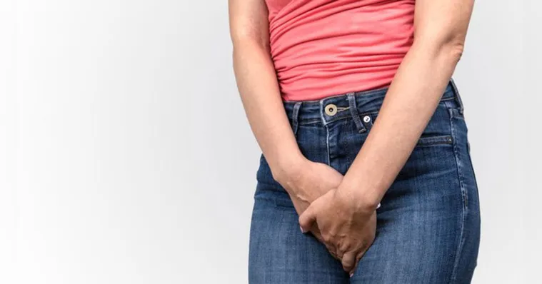 Imagem ilustrativa da notícia Sinais da vagina para procurar ajuda médica urgente