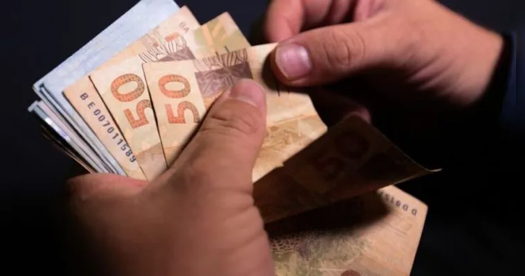 Imagem ilustrativa da notícia Antecipação do 13º vai beneficiar mais de 711 mil no Pará