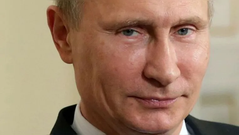 Imagem ilustrativa da notícia Empresário oferece US$ 1 milhão a quem capturar Putin