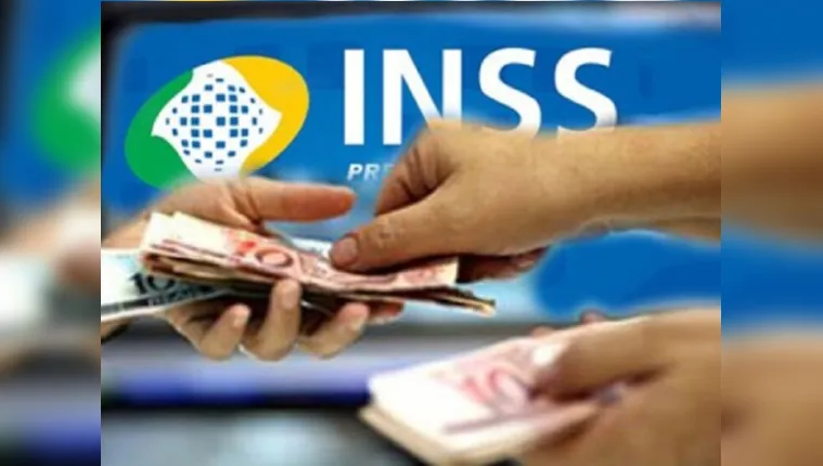 Imagem ilustrativa da notícia Aposentados: INSS confirma pagamento extra dia 7 de março