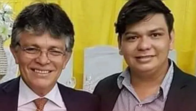 Imagem ilustrativa da notícia MP apura suposto crime na gestão do ex-prefeito de Juruti