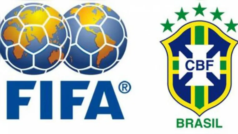 Imagem ilustrativa da notícia Brasil volta à liderança do ranking Fifa após 5 anos