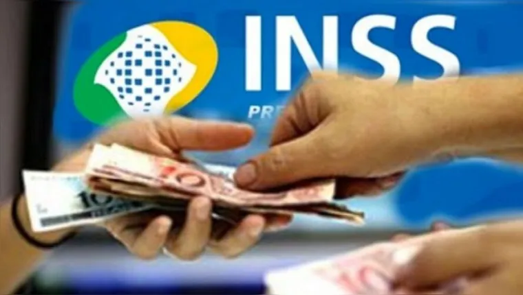 Imagem ilustrativa da notícia Saiba como aposentado do INSS deve declarar Imposto de Renda