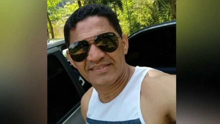 Imagem ilustrativa da notícia Ex-vereador paraense é morto a tiros dentro de casa 