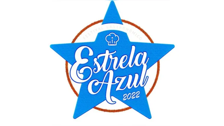 Imagem ilustrativa da notícia Festival Estrela Azul é aprovado pelos clientes