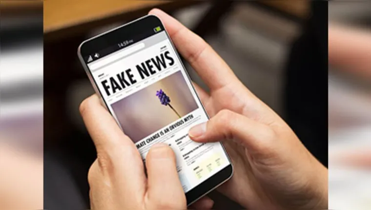 Imagem ilustrativa da notícia Fato ou Boato? TSE lança site para combater fake news