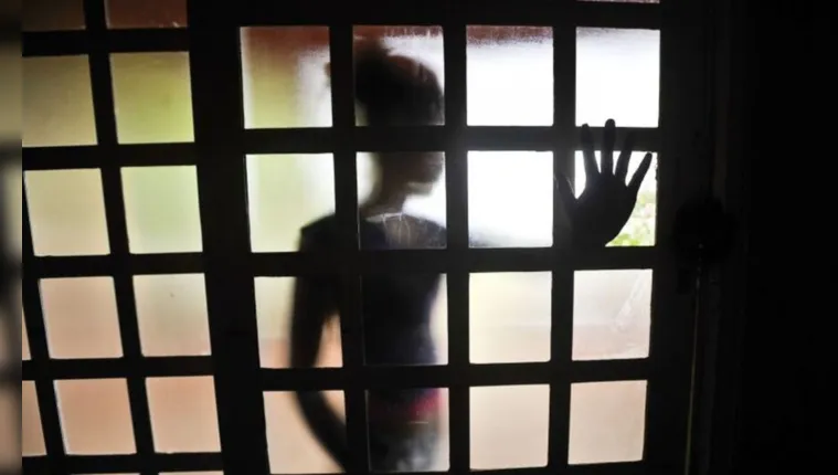 Imagem ilustrativa da notícia Religioso é preso por fazer sexo em troca de cura em Belém