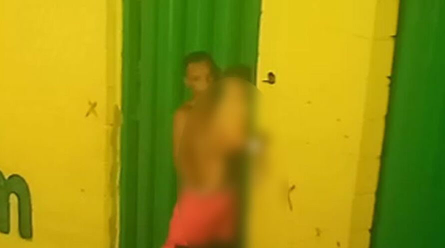 Mais dois casos de estupros de vulneráveis foram registrados nesta segunda-feira (7) em Marabá e Parauapebas, ambos municípios do sudeste paraense.