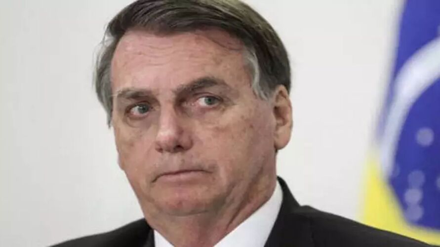 Resort para o clã do presidente Jair Bolsonaro está entre os destaques da coluna Esplanada.
