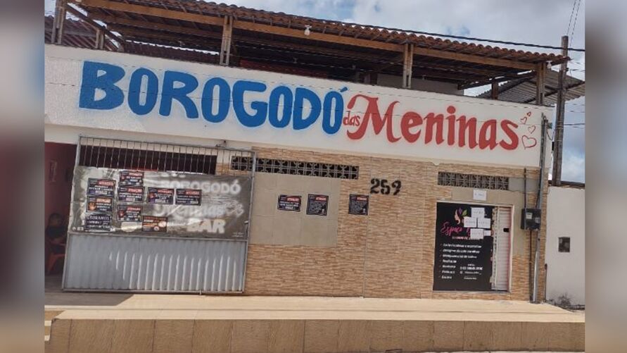 pb-bar-abre-vagas-para-prostitutas-e-fechado-pela-pm