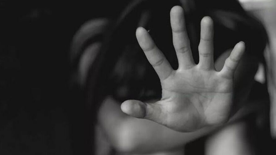Menina de 11 anos é estuprada pelo tio em Irituia 