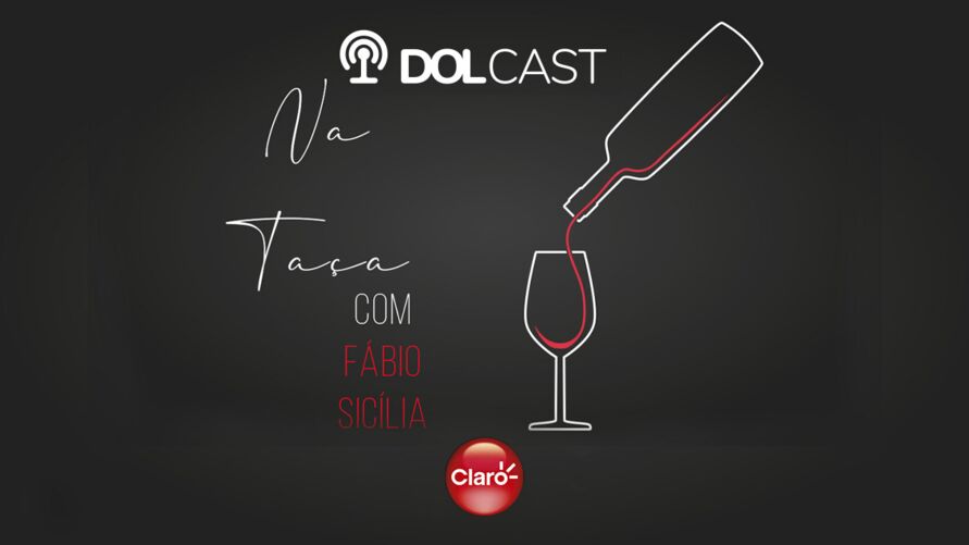 DOLCast: Melhores vinhos fortificados de Portugal e It&#225;lia