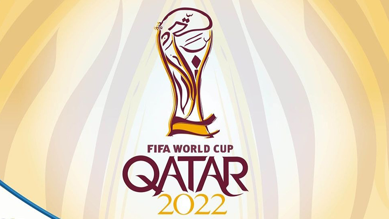 Rússia não vai disputar a Copa do Mundo do Qtar