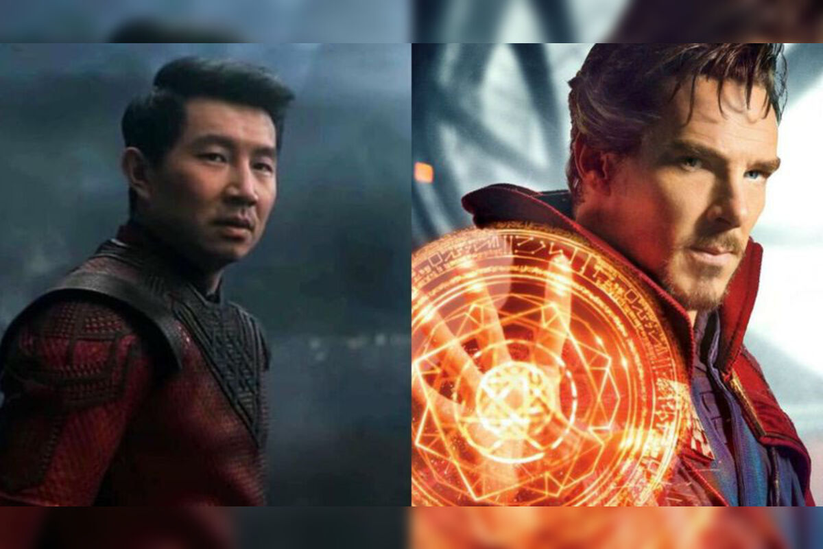 Banimento da Marvel na China se encerra com estreia de Pantera