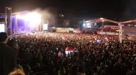 Após três anos consecutivos sem exposição agropecuária, o Sindicato Rural de Conceição do Araguaia lançou a 23º Expo Conceição 2022