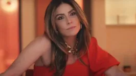 Atriz Giovanna Antonelli acusa site e editor de uso de "artifícios sensacionalistas"