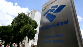 Tramitação interna de concurso público da Receita Federal ocorre no Ministério da Economia.