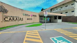 Faculdade de Carajás