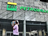 A Petrobras já injetou R$ 447 bilhões nos cofres federais