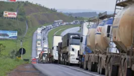 Possibilidade é forte entre a categoria mais afetada pelo aumento nas refinarias