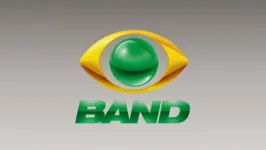 TV é o principal expoente do sucesso do Grupo Bandeirantes