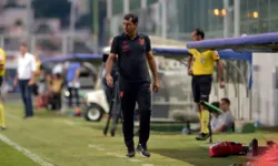 Técnico não resistiu a altitude de La Paz e ao resultado do jogo