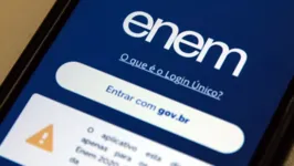 Neste ano será possível usar documentos digitais de identificação nos locais de aplicação