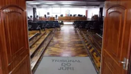 Acusados de matar detento, em Joinville (SC), foram condenados