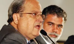 Carlos Eduardo morreu aos 83 anos