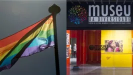 Secretaria responsável pelo Museu afirma que vai recorrer