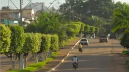 Rondon do Pará é um dos municípios mais importantes da região de Carajás