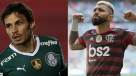 Titulares em suas equipes, jogadores são destaques em competições nacionais e internacionais