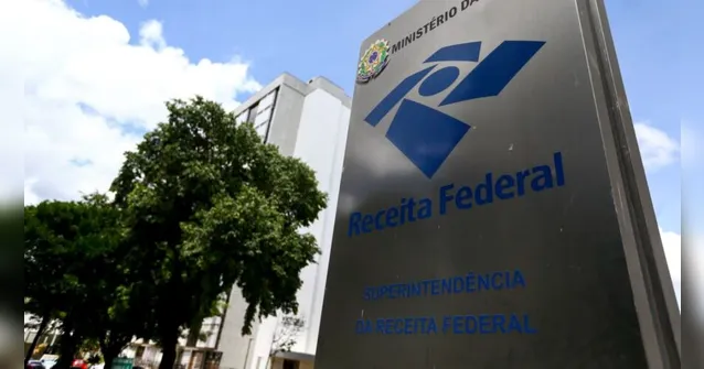 Imagem ilustrativa da notícia Processo para concurso da Receita Federal volta a tramitar