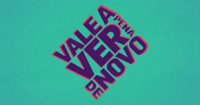 Imagem ilustrativa da notícia Globo traz de volta "A Favorita" no Vale a Pena Ver de Novo