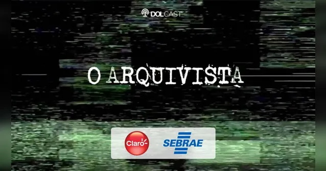 Imagem ilustrativa da notícia Mãe vive com almas da família. Especial Dia das Mães; ouça