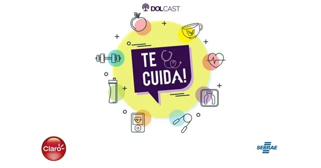 Imagem ilustrativa da notícia Saiba tudo sobre afasia, distúrbio que afeta a comunicação