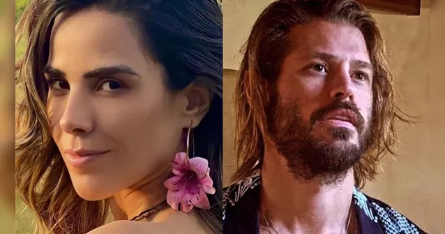 Imagem ilustrativa da notícia Dado Dolabella pode ser pivô do divórcio de Wanessa Camargo