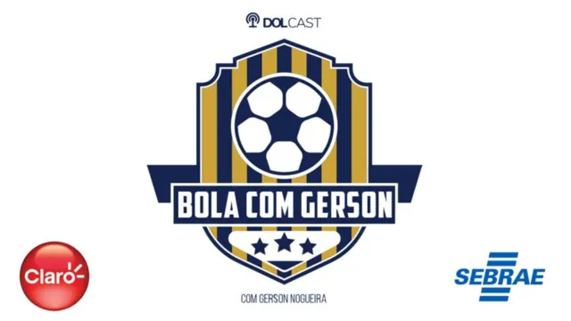 Imagem ilustrativa da notícia DOLCAST: Clube do Remo está fora da Copa do Brasil; ouça