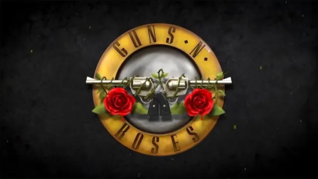 Imagem ilustrativa da notícia Show do Guns N' Roses custa até R$ 1,5 mil em Manaus