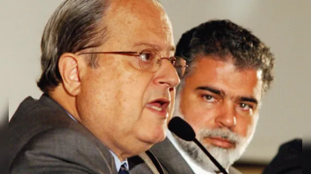 Imagem ilustrativa da notícia Morre em São Paulo um dos fundadores do Telecurso 2000
