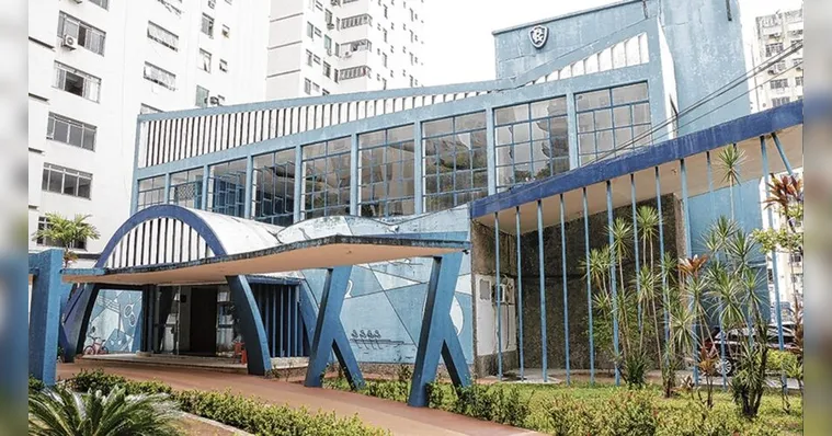 Imagem ilustrativa da notícia Patrimônio do Remo é R$ 66 milhões maior que o do Paysandu