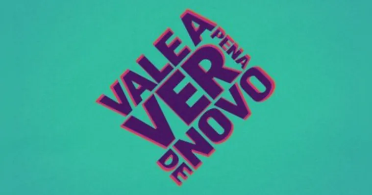 Imagem ilustrativa da notícia Globo traz de volta "A Favorita" no Vale a Pena Ver de Novo