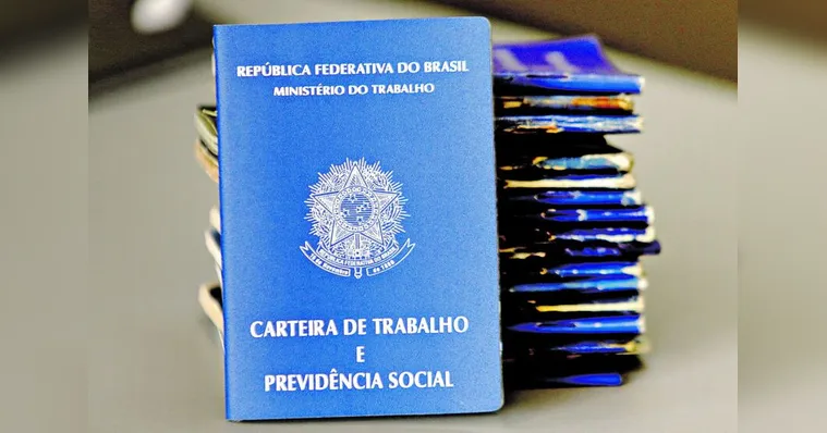 Imagem ilustrativa da notícia Cidades do Pará criaram 99 mil postos de trabalho