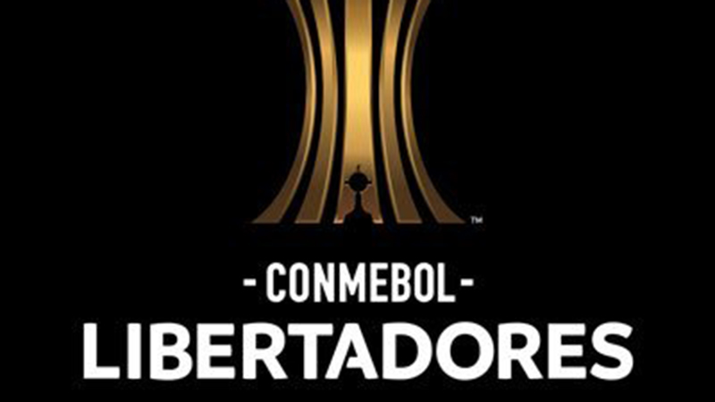 Libertadores voltará a ser exibida pela Globo