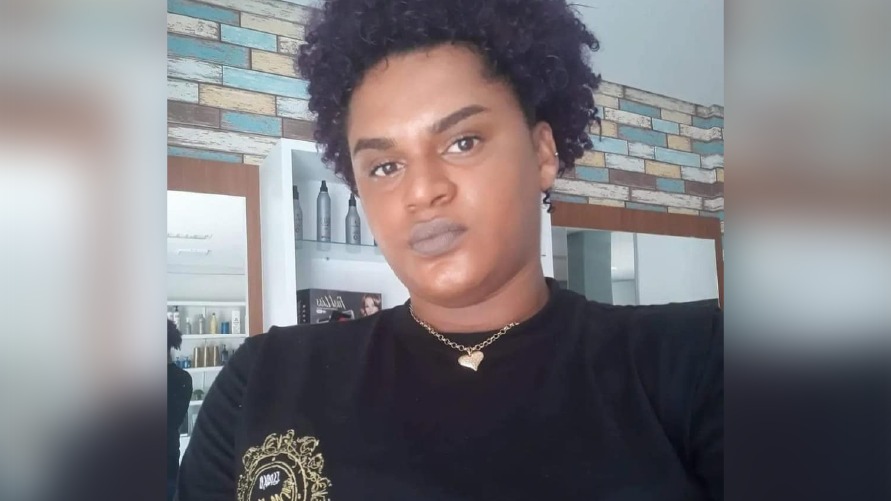 Transexual é morta com cinco tiros em Parauapebas - DOL - Diário Online