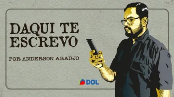 Imagem ilustrativa da notícia Uma estrela de cinema dançando no salão numa noite de Belém