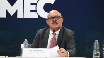 No Pará, há um mandado de prisão a ser cumprido.