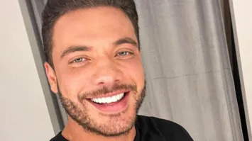 Imagem ilustrativa da notícia Wesley Safadão é afastado dos palcos e internado em hospital