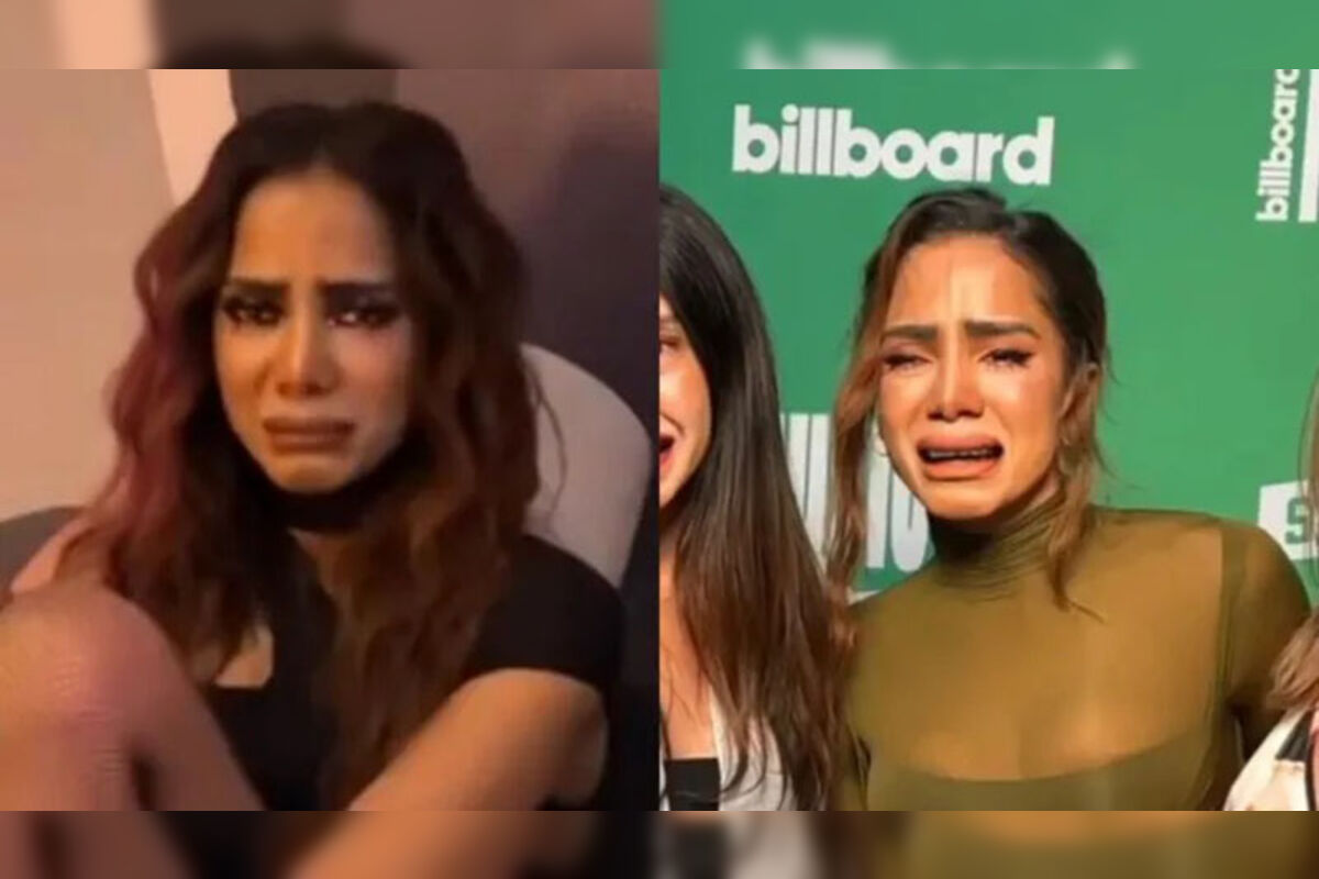 Filtro com cara de choro: como usar o efeito que viralizou no Instagram